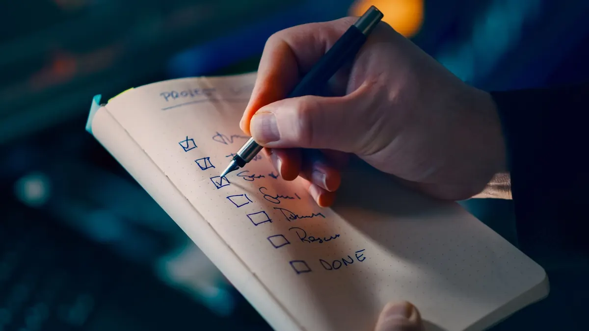 First Edition Checklist: 10 Points to Verify Before You Buy