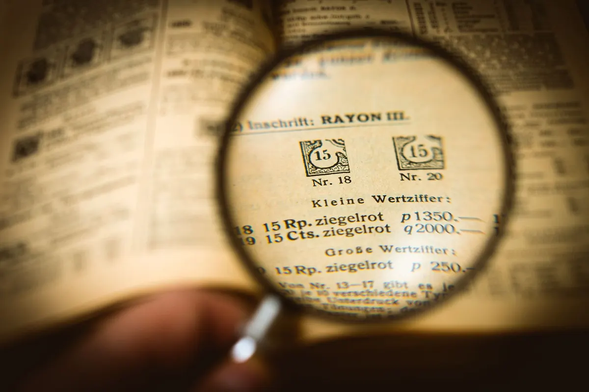 Signed vs Inscribed vs Association Copies: What's the Difference?